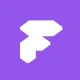 Forge logo