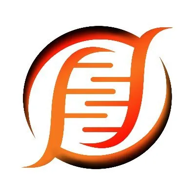 Forge Biologics Logo