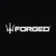 Forged®