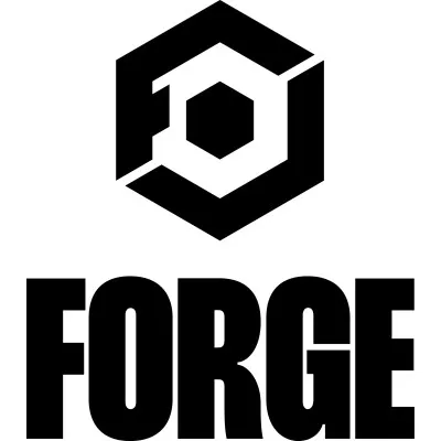 FORGE IMAGE - EL HAYEK