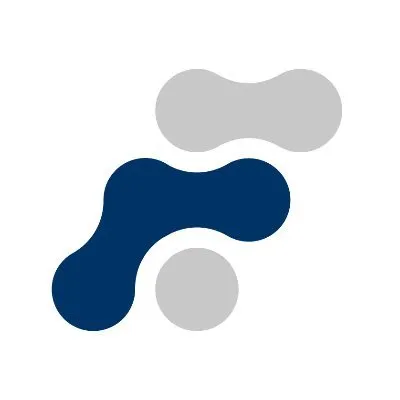 Forge Nano logo