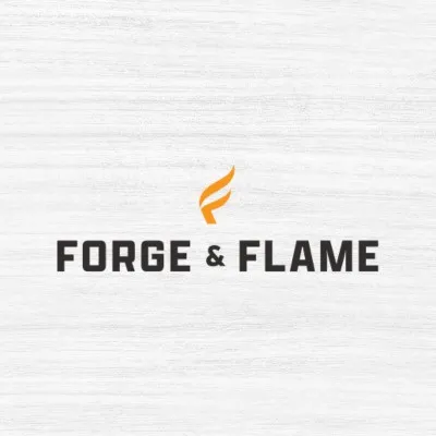 Forgenflame