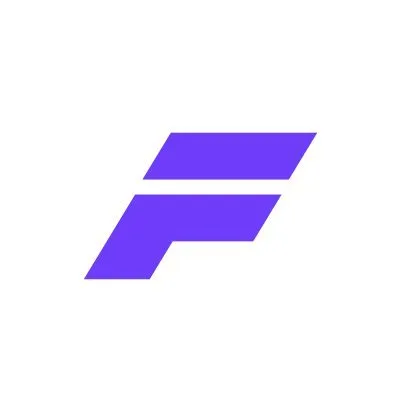 Forgepoint Capital logo