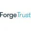 Forge Trust Co.