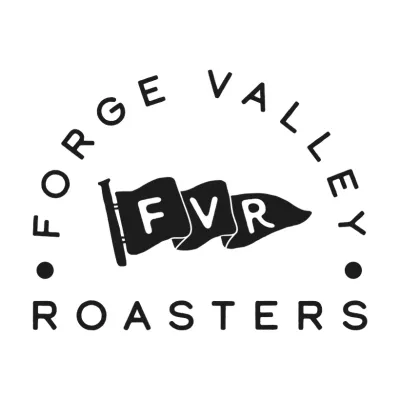 Forge Valley Roasters