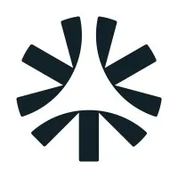 Forgis logo
