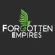 Forgotten Empires logo