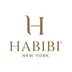 HABIBI logo