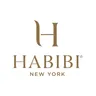 HABIBI logo