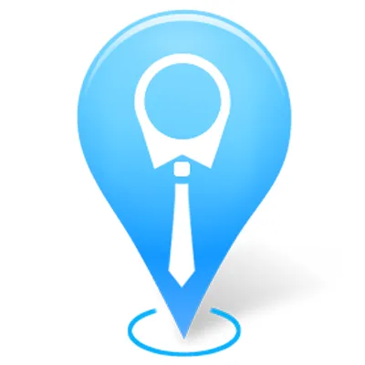 Forhyre logo