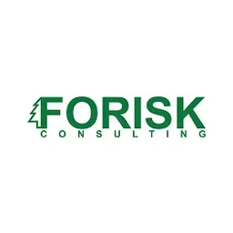 Forisk Logo
