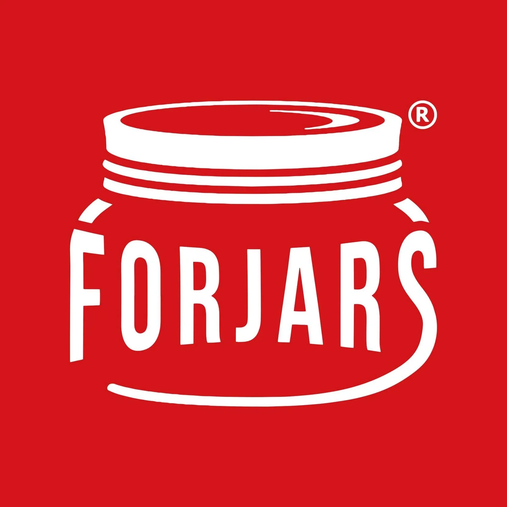 Forjars