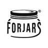 forjars logo
