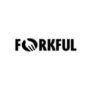Forkful Logo