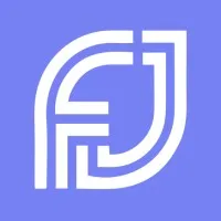 company_logo