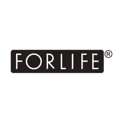 FORLIFE Design