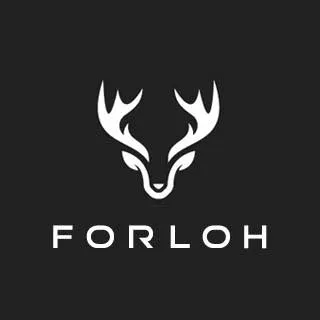 Forloh