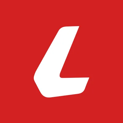 company_logo