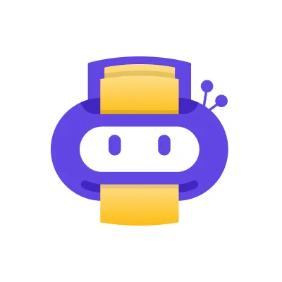 Form Publisher