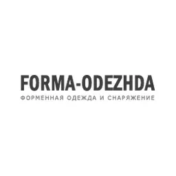 Forma Odezhda