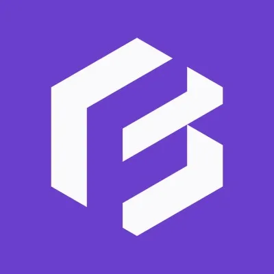 Forma.ai logo