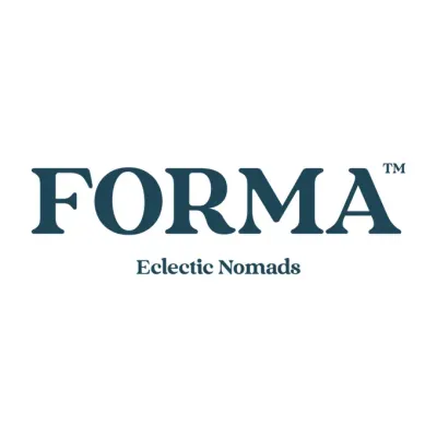 Forma