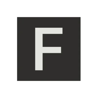 Forma logo