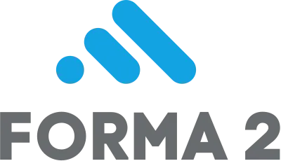 Forma2
