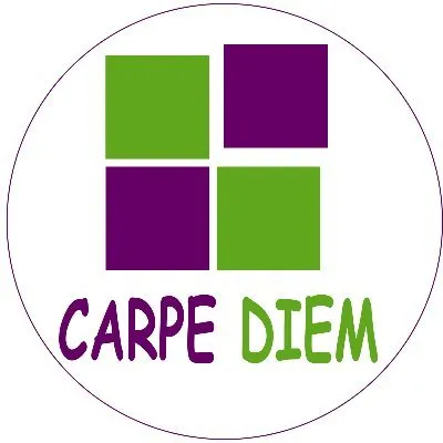 company_logo
