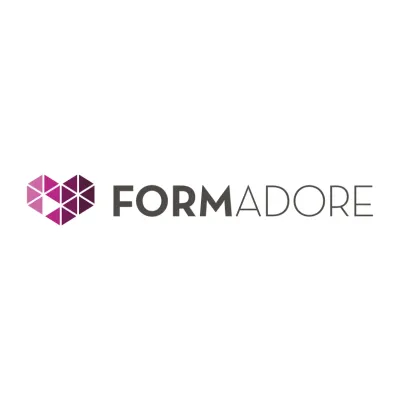 Formadore