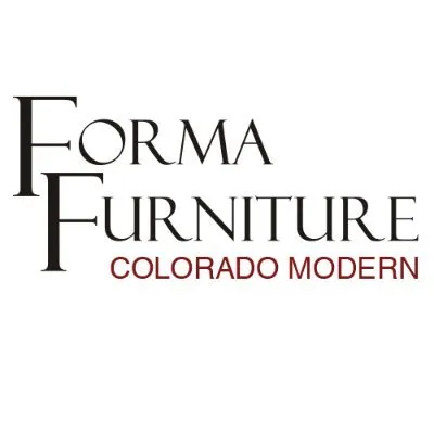 Forma Furniture