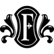 Formaggio Kitchen logo