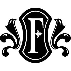 Formaggiokitchen