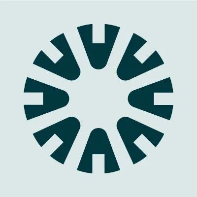 Formance logo