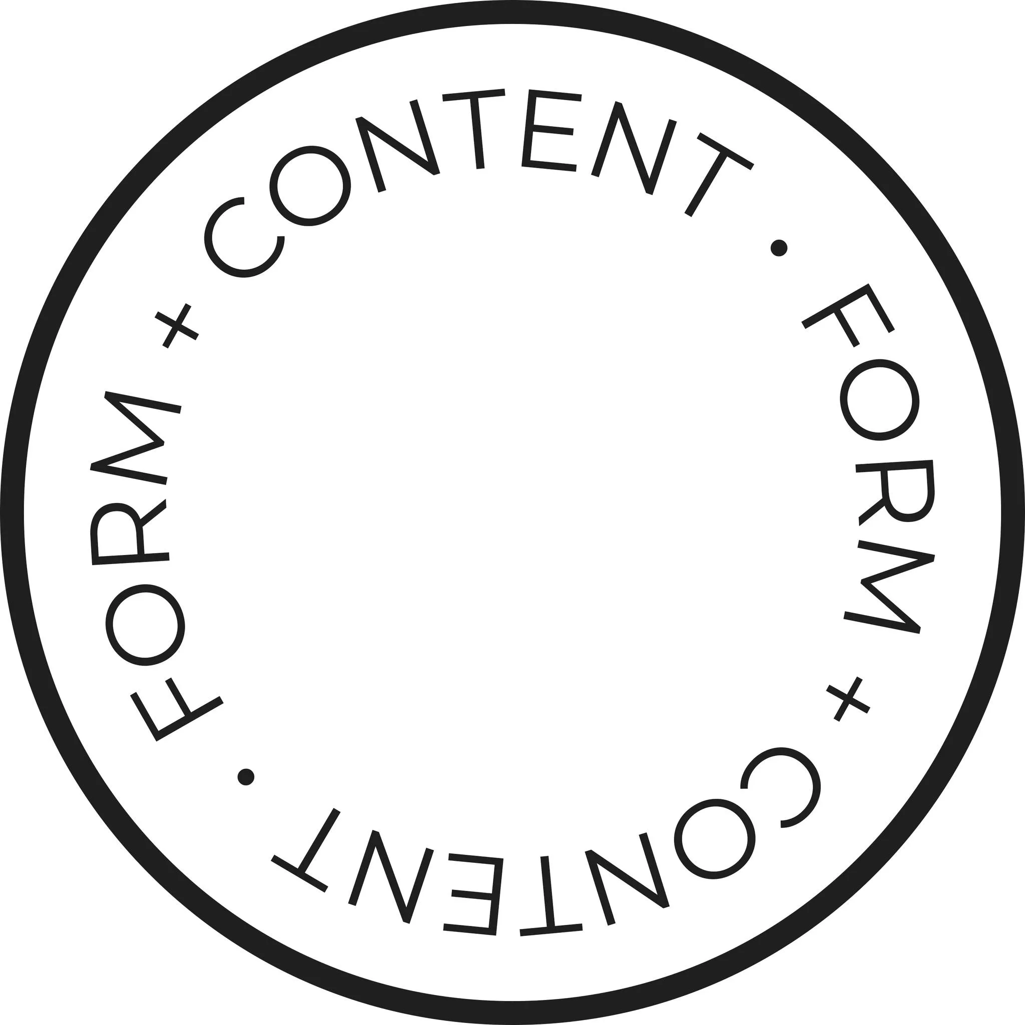 Formandcontentshop