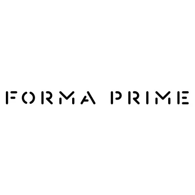 Forma Prime logo