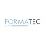 Logo Formatec Ceramics