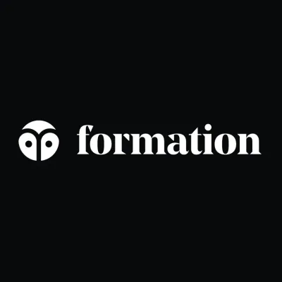 Formation