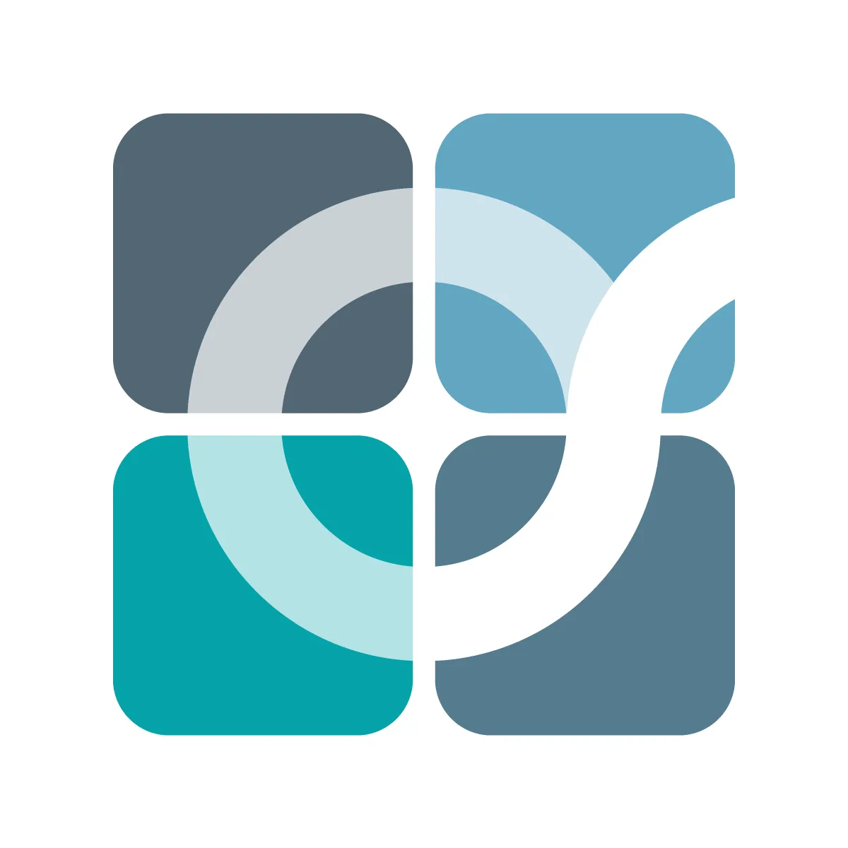 Formation En Groupe (BE)