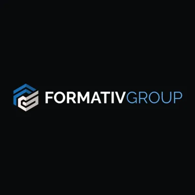 FormativeGroup logo
