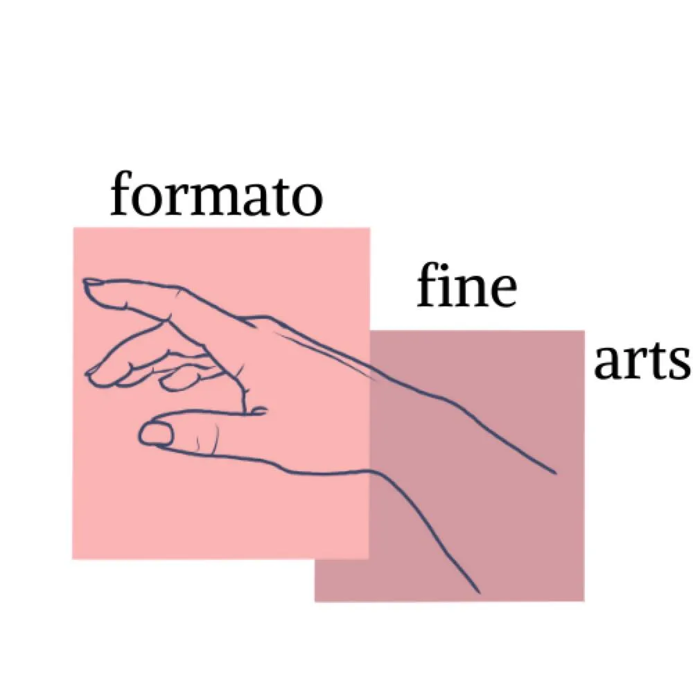 Formatoart