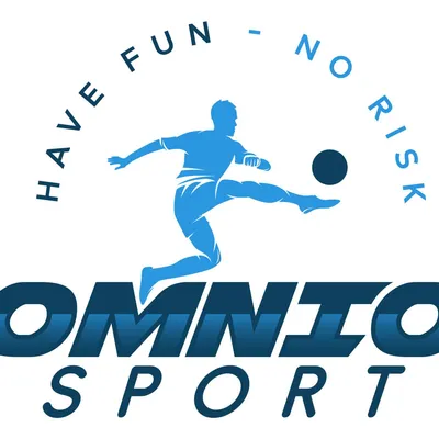 company_logo