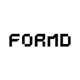 FormD Official Website
