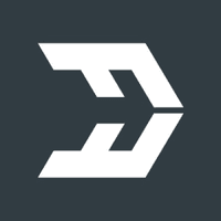 Formed-UK logo