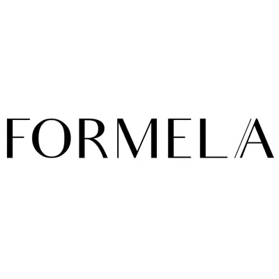 Formel A logo