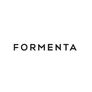 Logo Formenta