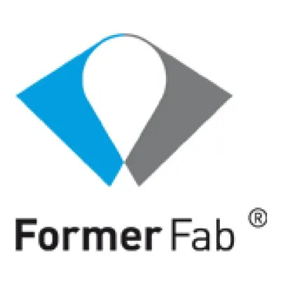 FormerFab GmbH