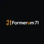 Logo Jan Pierewiet