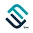 FormFactor logo
