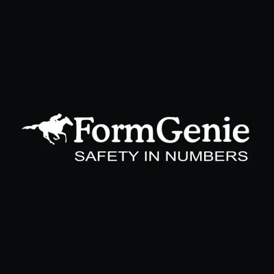 FormGenie